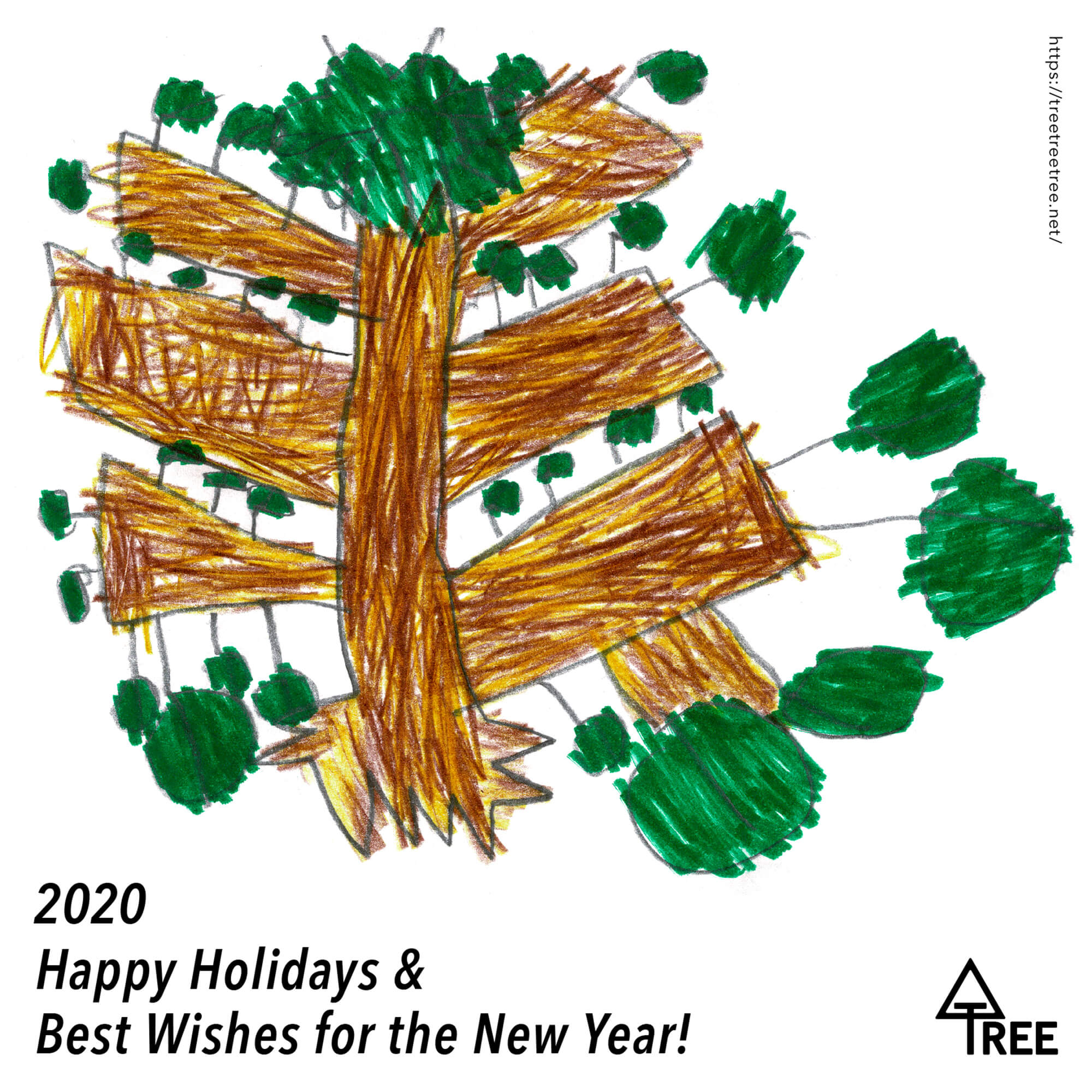 TREE_NYC_2020
